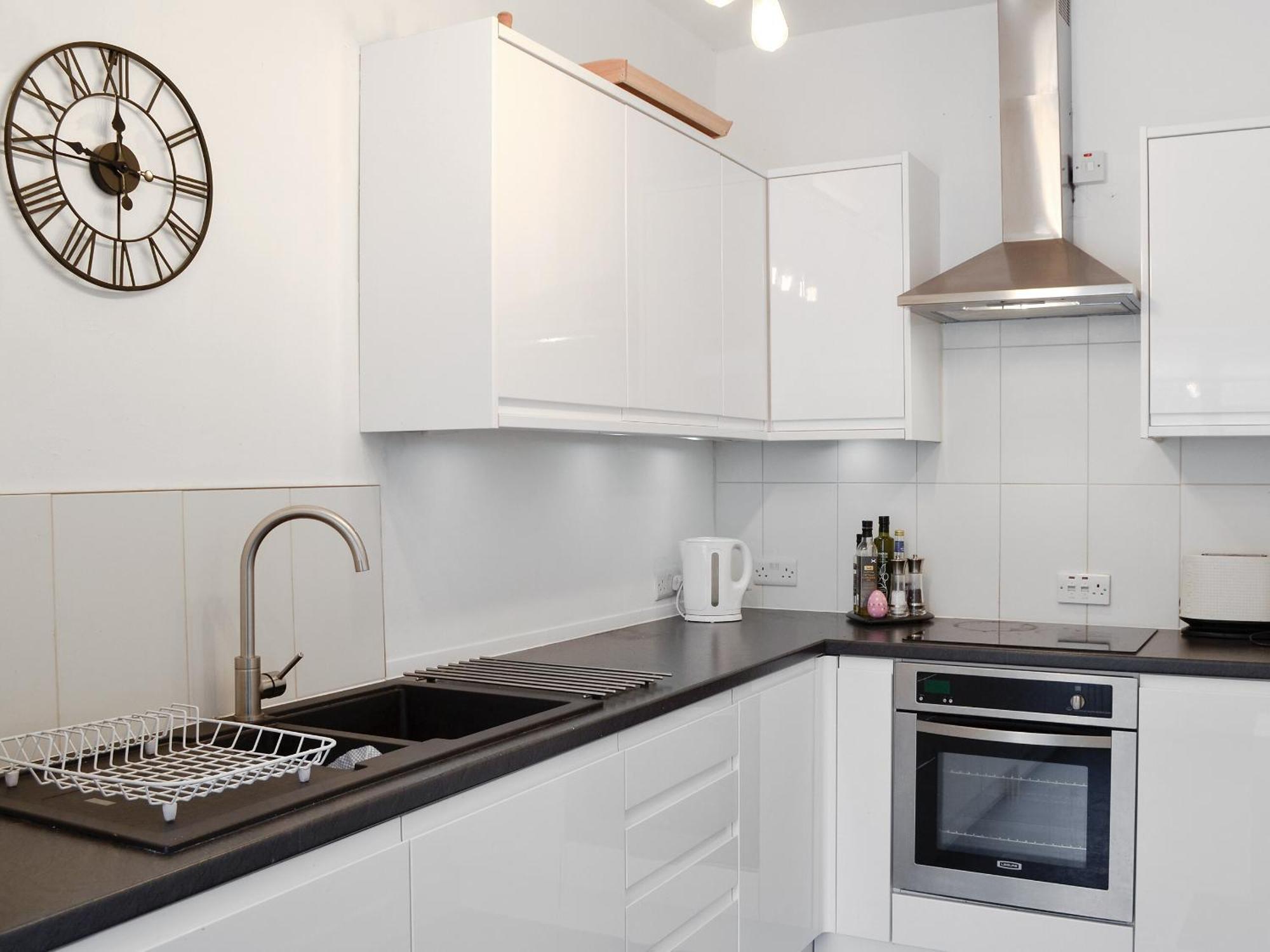 Katellen Cottage Threlkeld Zewnętrze zdjęcie