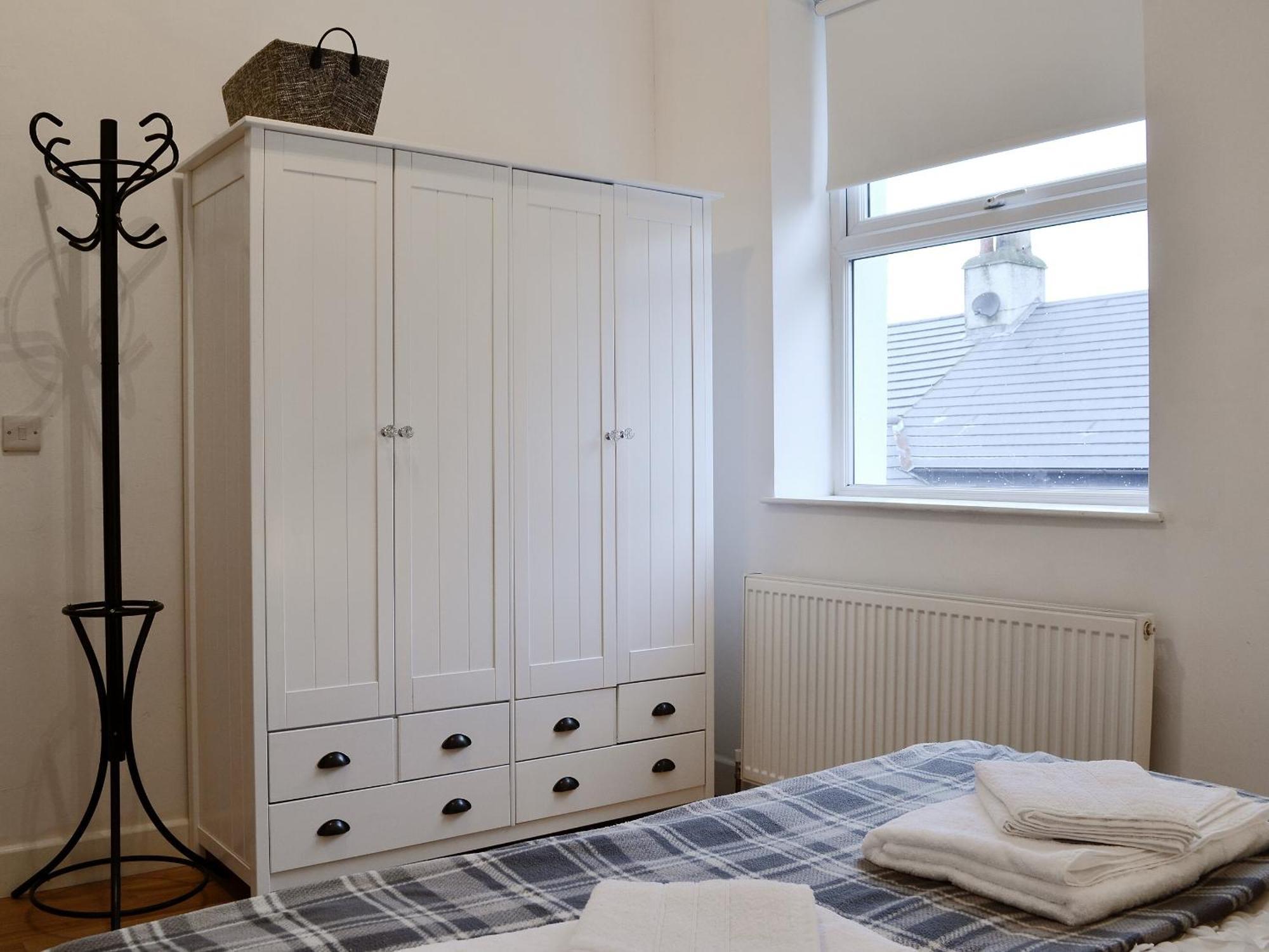 Katellen Cottage Threlkeld Zewnętrze zdjęcie