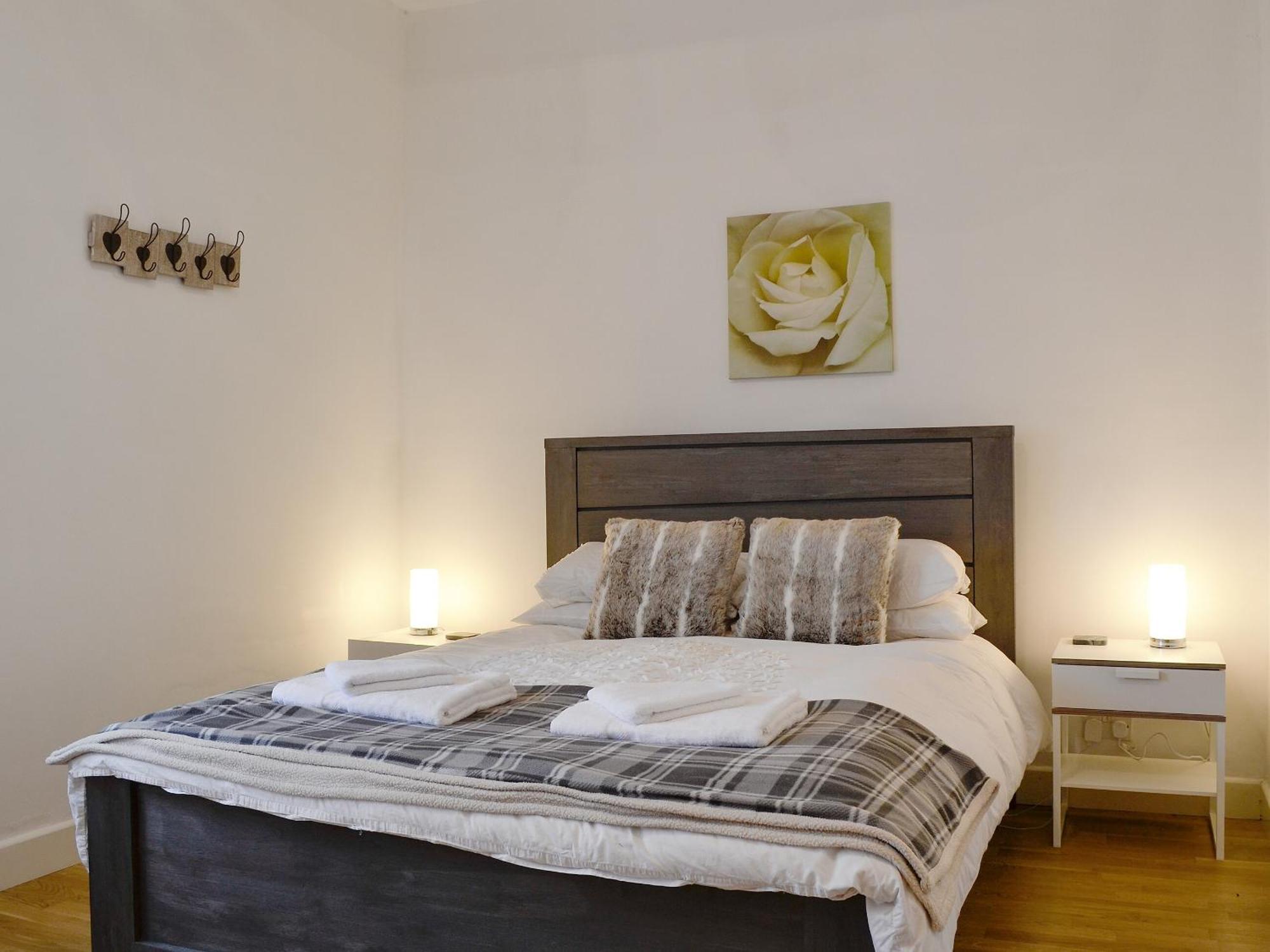Katellen Cottage Threlkeld Zewnętrze zdjęcie