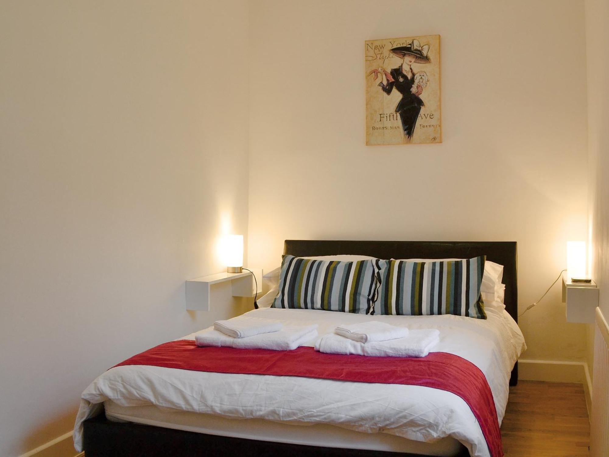 Katellen Cottage Threlkeld Zewnętrze zdjęcie