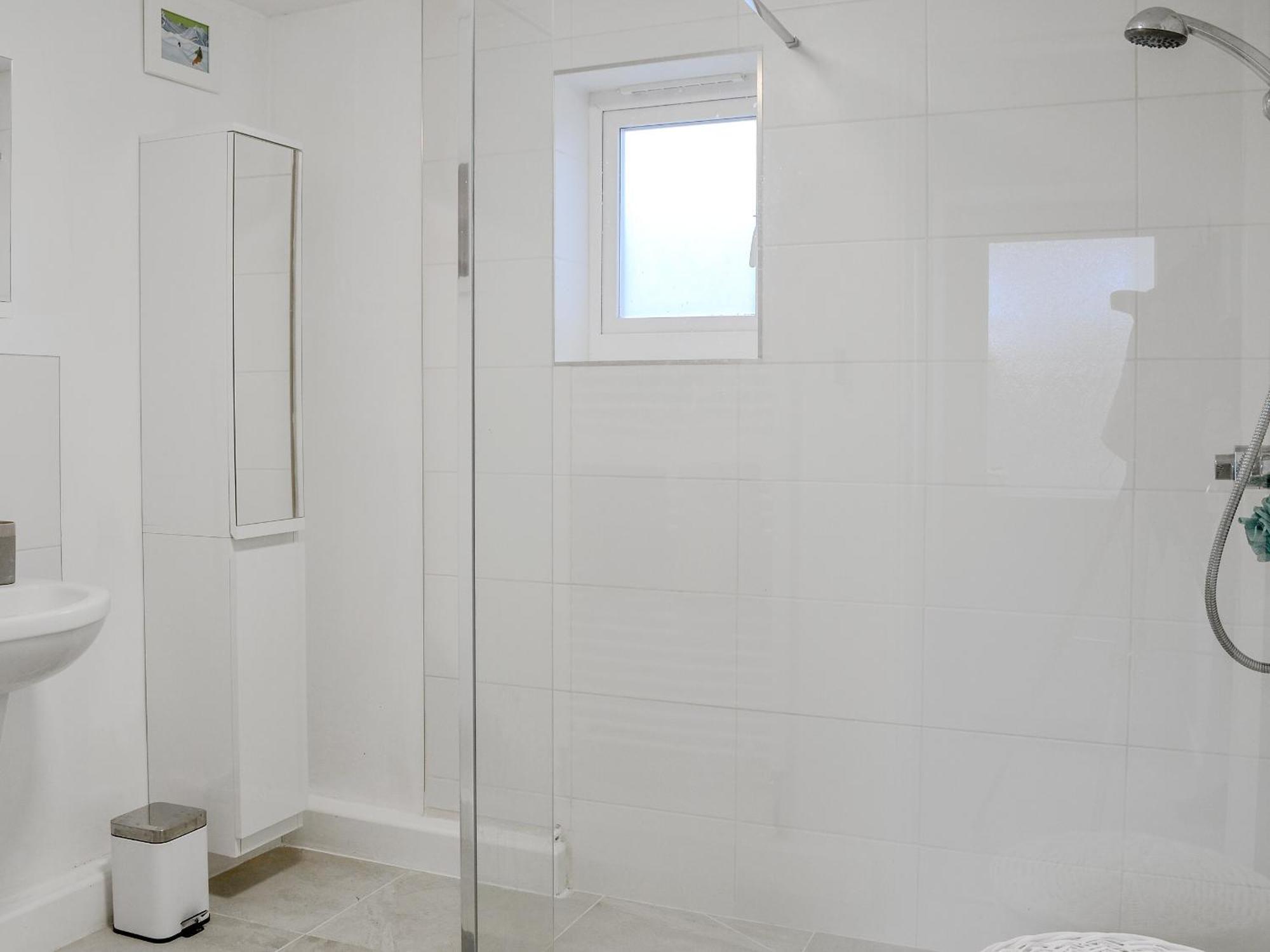 Katellen Cottage Threlkeld Zewnętrze zdjęcie
